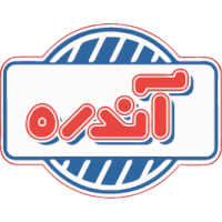 logo 3-33633ddeaa5f90852790